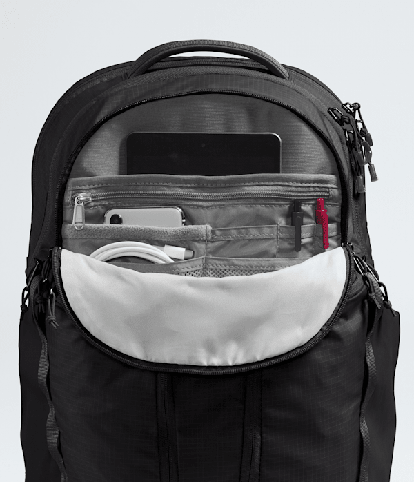 Women’s Surge Backpack - Image 6
