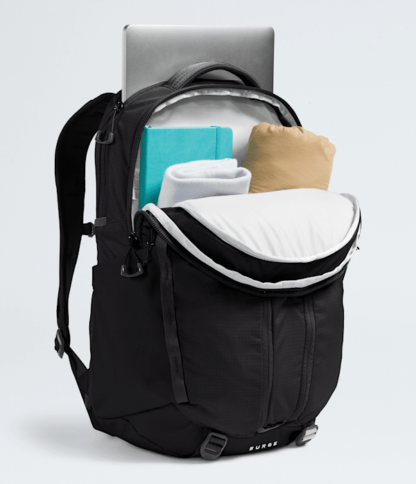Women’s Surge Backpack - Image 4
