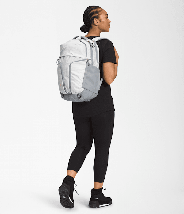 Women’s Surge Backpack - Image 5
