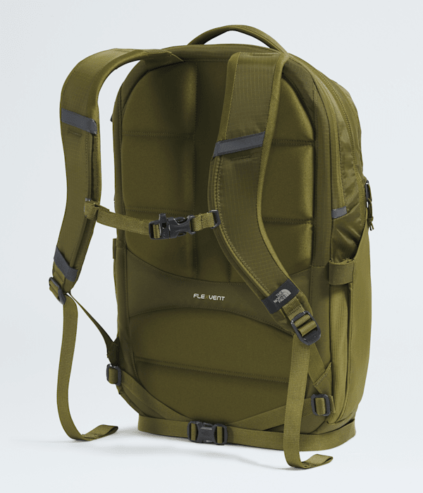 Women’s Surge Backpack - Image 2