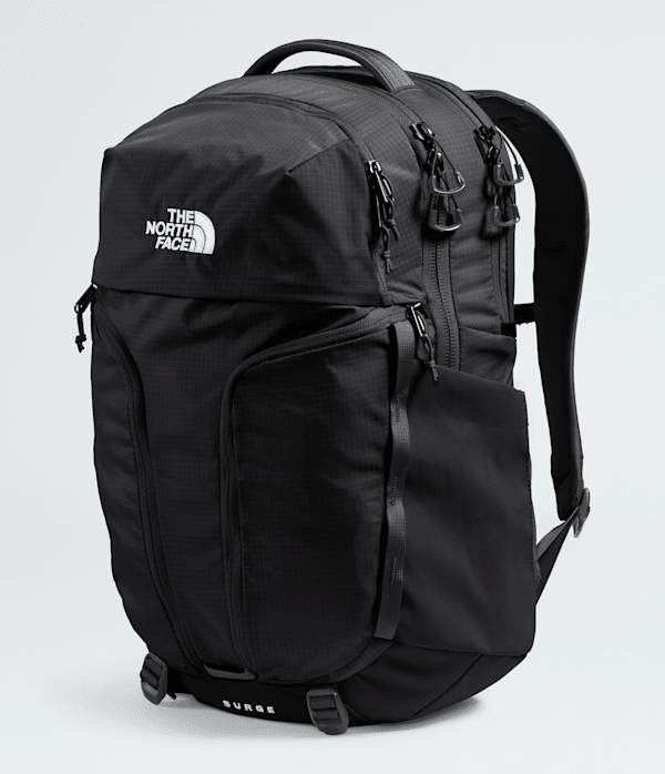 Women’s Surge Backpack - Image 3