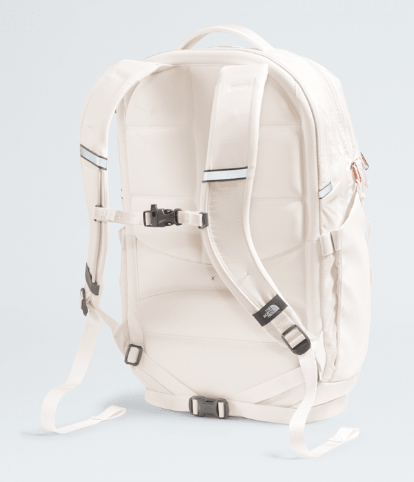 Women’s Surge Luxe Backpack - Image 2