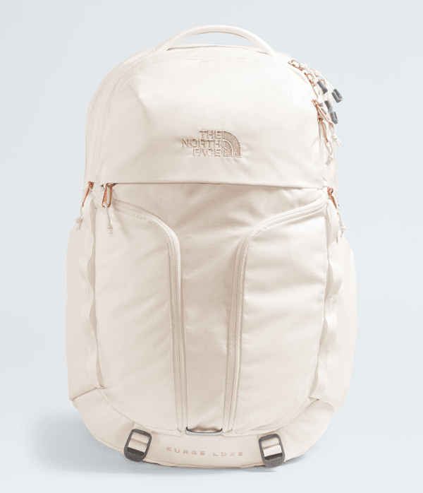 Women’s Surge Luxe Backpack