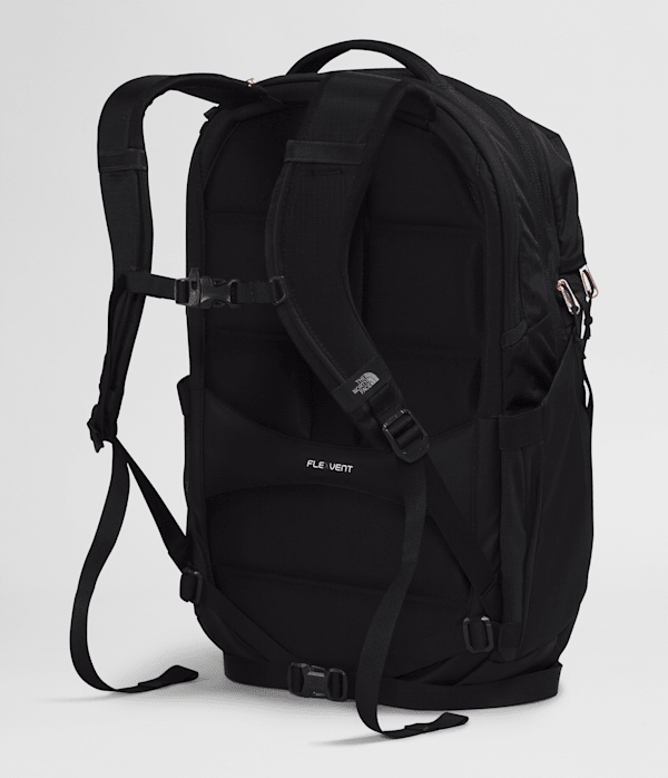 Women’s Surge Luxe Backpack - Image 2