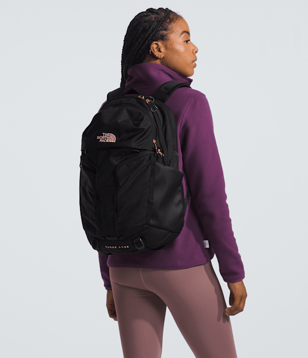 Women’s Surge Luxe Backpack - Image 5