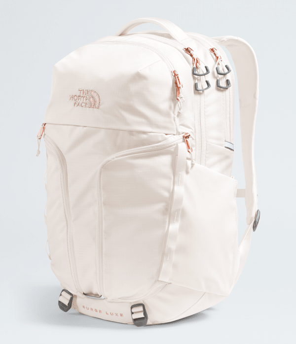 Women’s Surge Luxe Backpack - Image 3