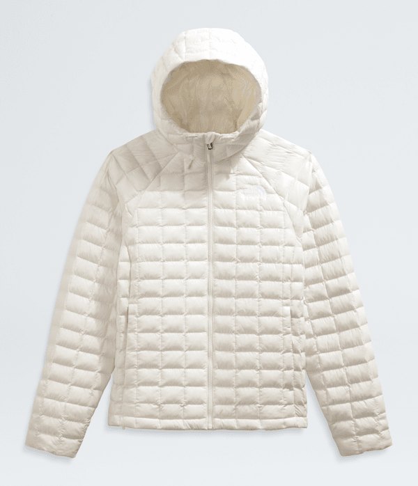 Women’s THERMOBALL™ Hooded Jacket - Image 8