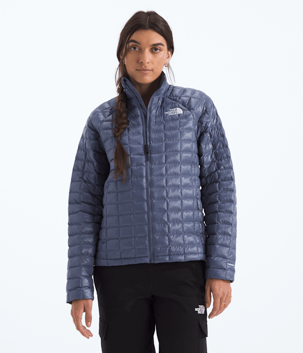 Women’s THERMOBALL™ Jacket