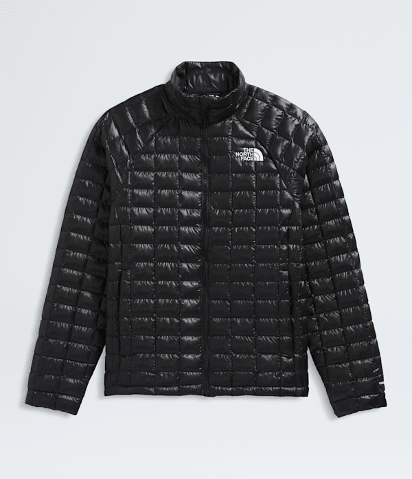 Women’s THERMOBALL™ Jacket - Image 8