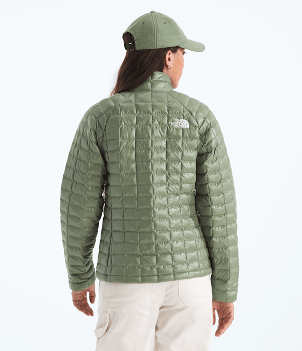 Women’s THERMOBALL™ Jacket