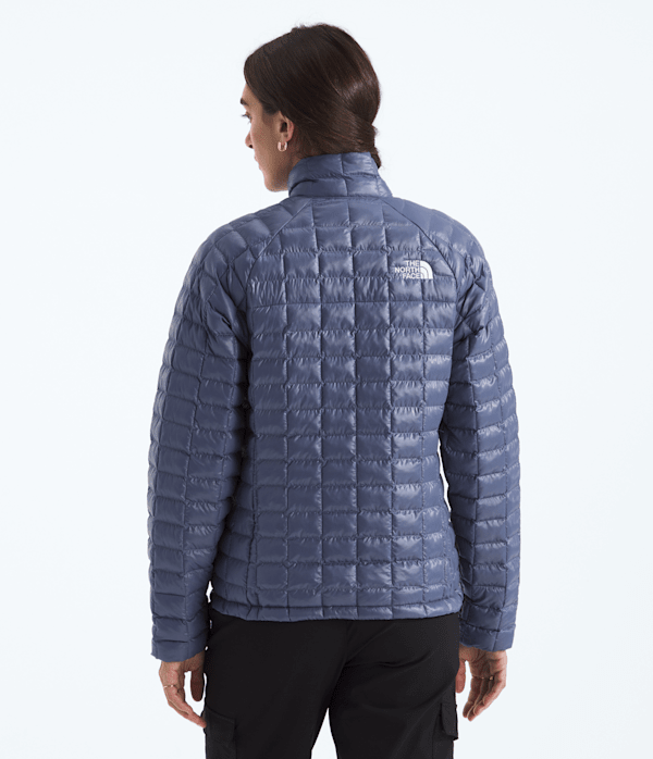 Women’s THERMOBALL™ Jacket