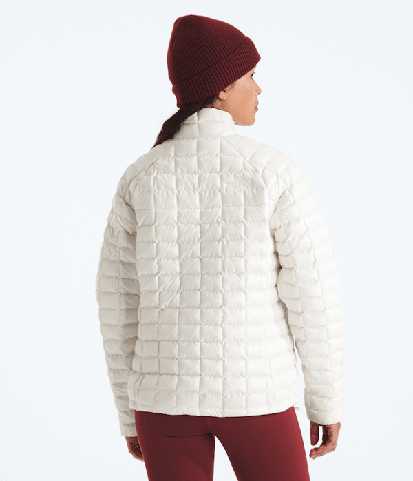 Women’s THERMOBALL™ Jacket