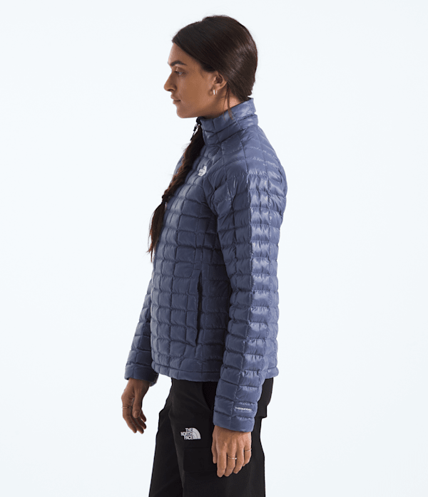 Women’s THERMOBALL™ Jacket