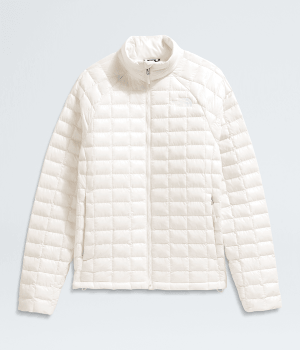 Women’s THERMOBALL™ Jacket - Image 7
