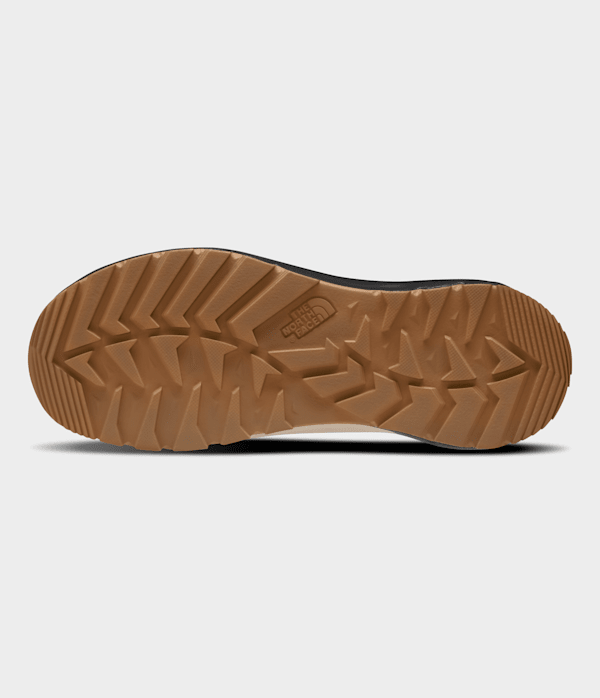 Women’s THERMOBALL™ Lace Up Luxe Waterproof Boots