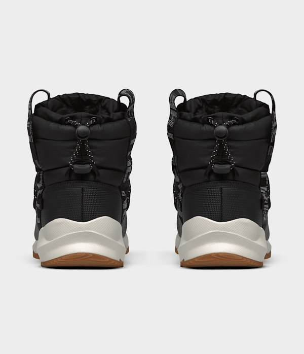 Women’s THERMOBALL™ Lace Up Waterproof Boots