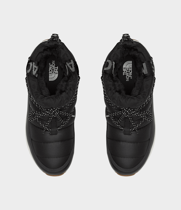 Women’s THERMOBALL™ Lace Up Waterproof Boots