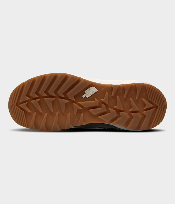 Women’s THERMOBALL™ Lace Up Waterproof Boots