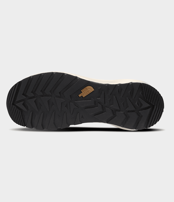 Women’s THERMOBALL™ Lace Up Waterproof Boots