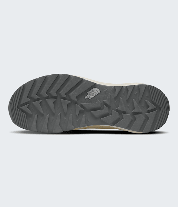 Women’s THERMOBALL™ Lace Up Waterproof Boots