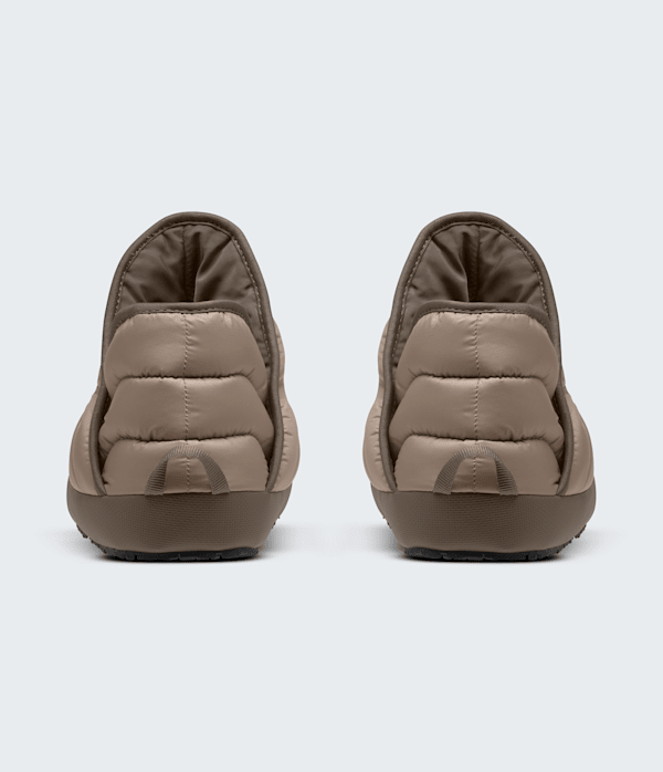 Women’s THERMOBALL™ Traction Booties