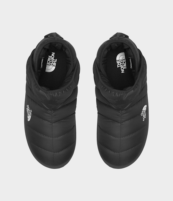 Women’s THERMOBALL™ Traction Booties