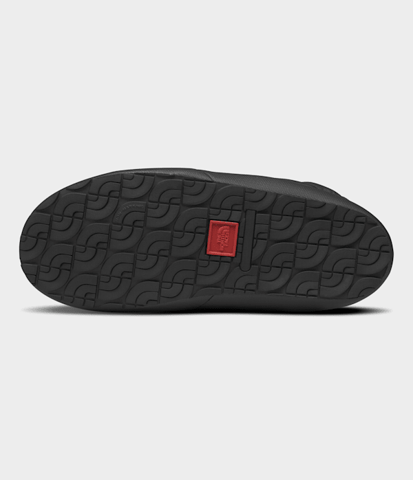 Women’s THERMOBALL™ Traction Booties