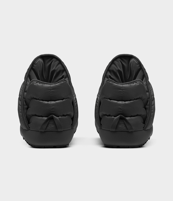 Women’s THERMOBALL™ Traction Booties