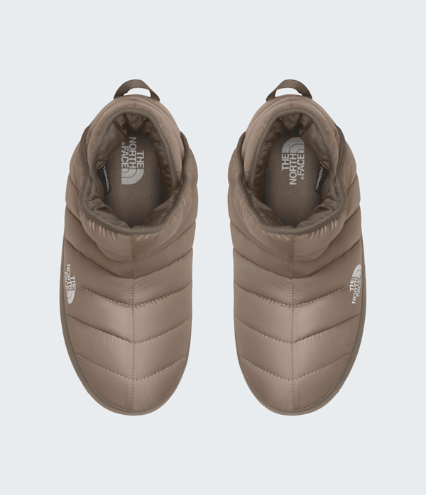 Women’s THERMOBALL™ Traction Booties
