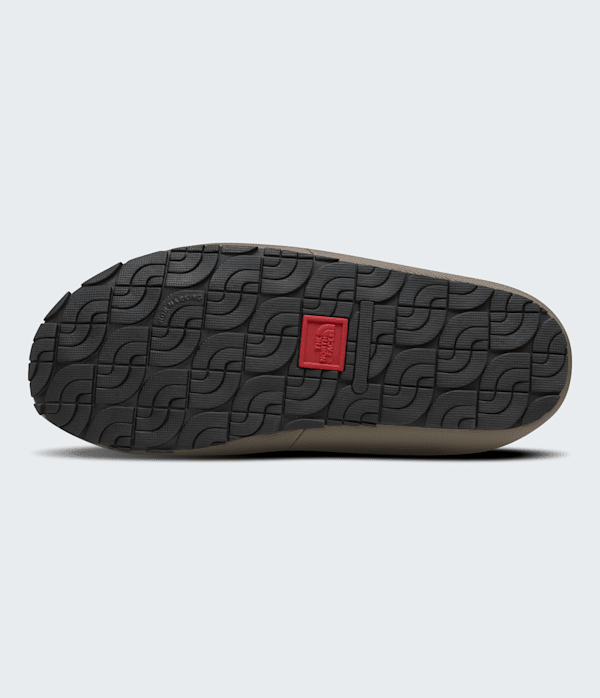 Women’s THERMOBALL™ Traction Booties