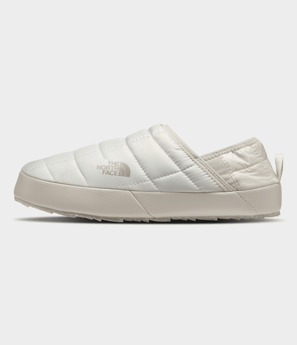 Women’s THERMOBALL™ Traction Mules V