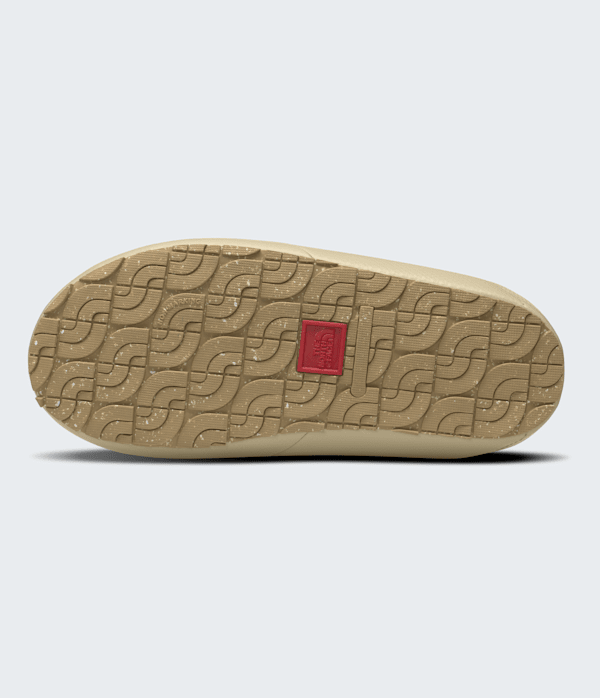 Women’s THERMOBALL™ Traction Mules V