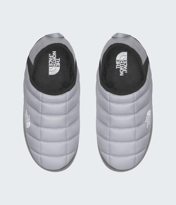 Women’s THERMOBALL™ Traction Mules V