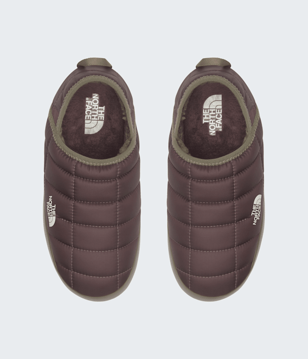 Women’s THERMOBALL™ Traction Mules V