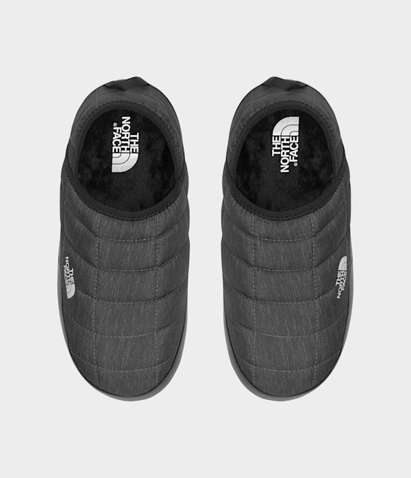 Women’s THERMOBALL™ Traction Mules V