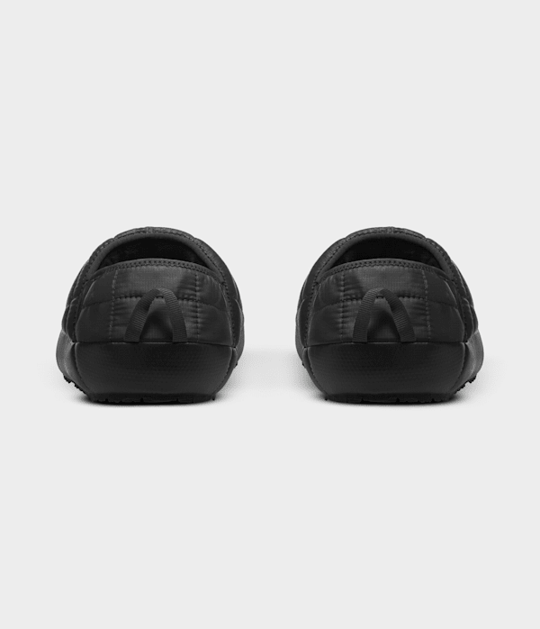 Women’s THERMOBALL™ Traction Mules V