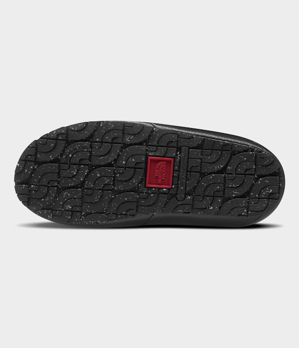 Women’s THERMOBALL™ Traction Mules V