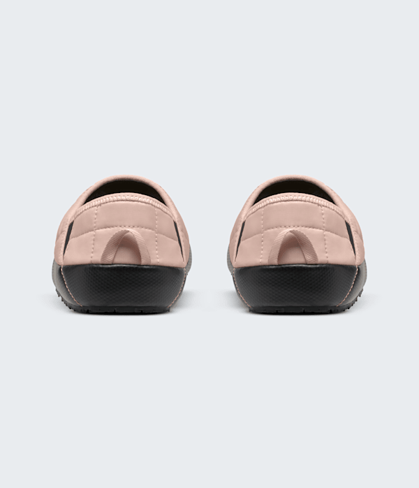 Women’s THERMOBALL™ Traction Mules V