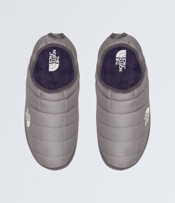 Women’s THERMOBALL™ Traction Mules V