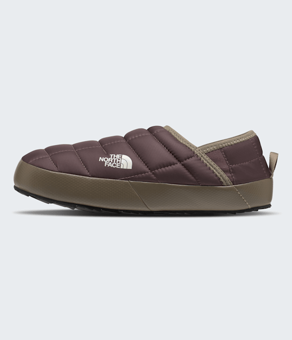 Women’s THERMOBALL™ Traction Mules V