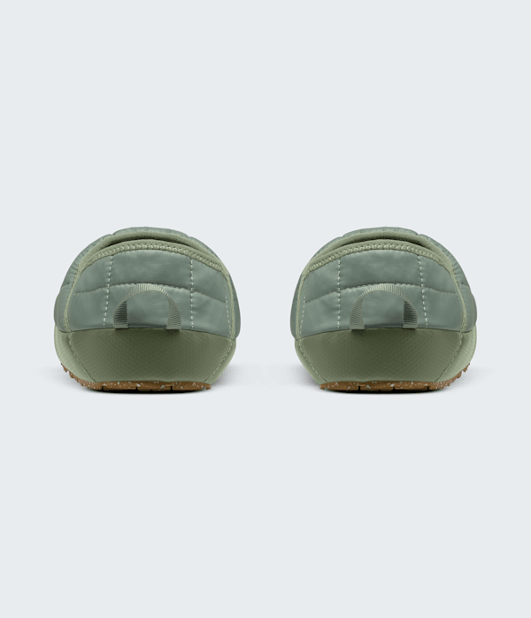 Women’s THERMOBALL™ Traction Mules V