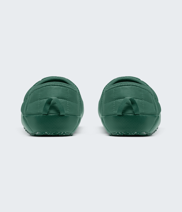 Women’s THERMOBALL™ Traction Mules V