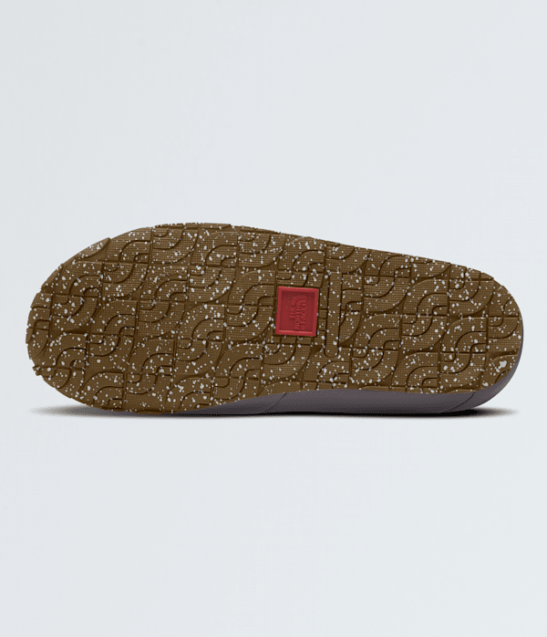 Women’s THERMOBALL™ Traction Mules V