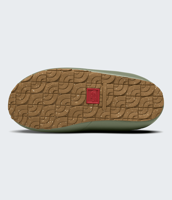 Women’s THERMOBALL™ Traction Mules V