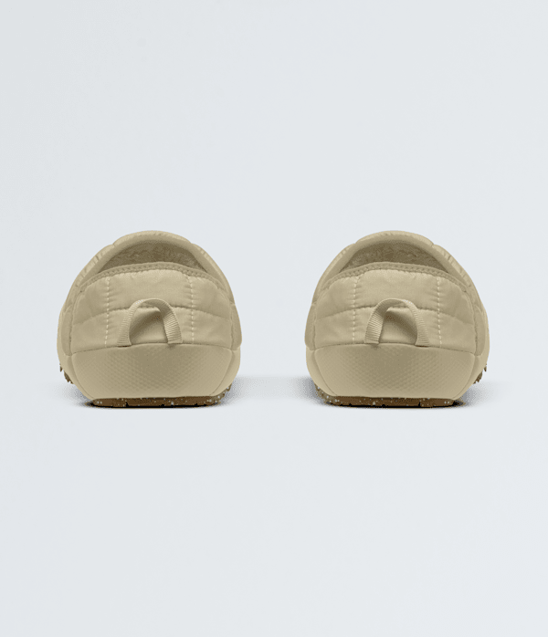 Women’s THERMOBALL™ Traction Mules V