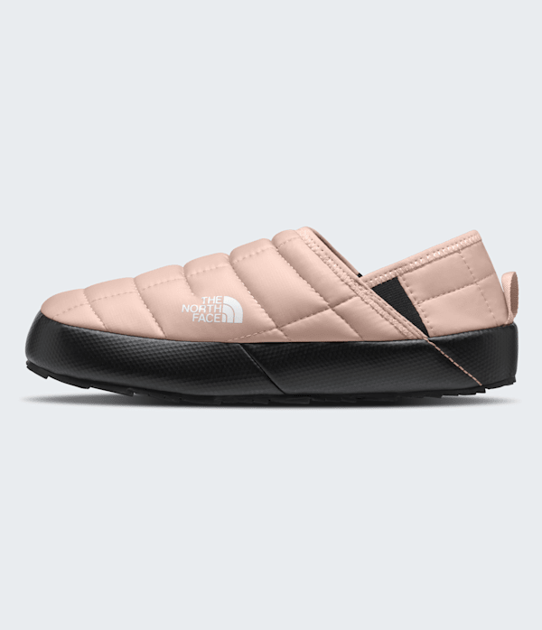 Women’s THERMOBALL™ Traction Mules V