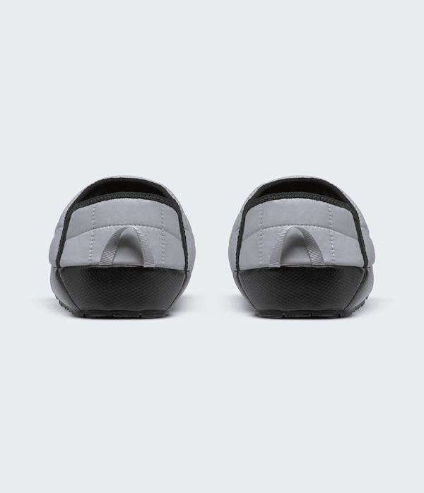 Women’s THERMOBALL™ Traction Mules V