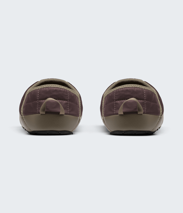 Women’s THERMOBALL™ Traction Mules V