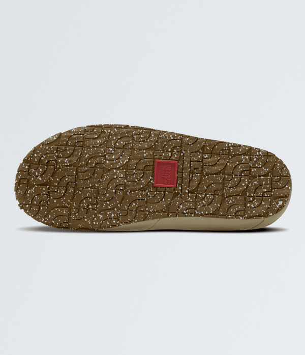 Women’s THERMOBALL™ Traction Mules V
