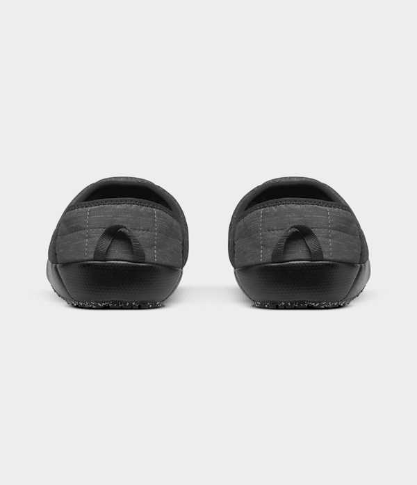 Women’s THERMOBALL™ Traction Mules V
